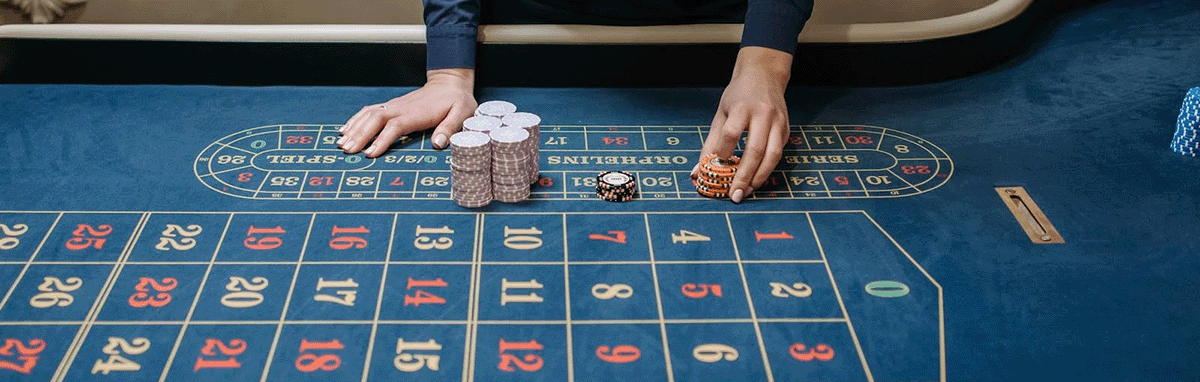 Poker